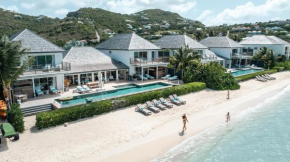 Le Barthélemy Hotel & Spa